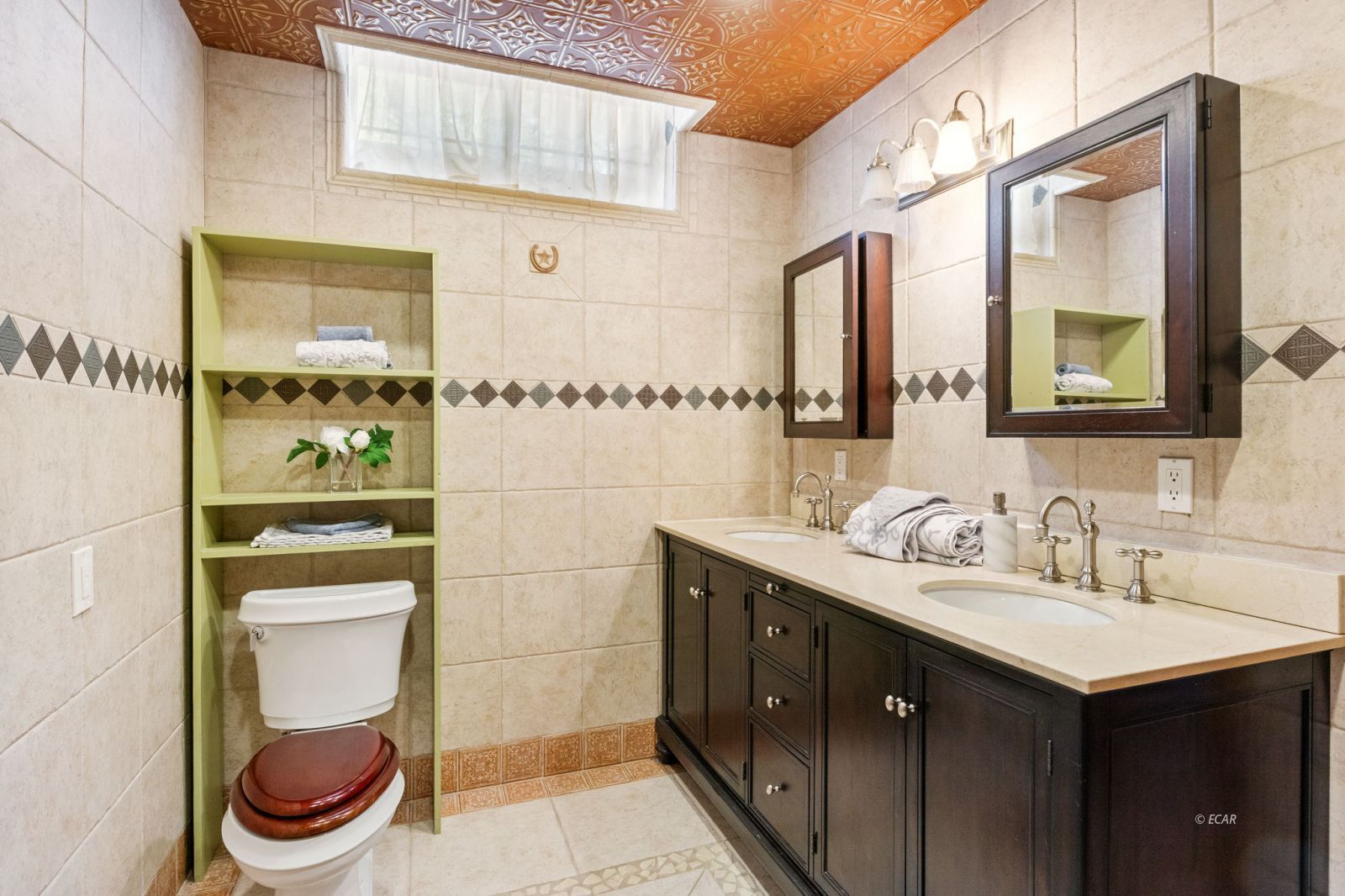 Mountain View Camp Road No. 1 Ranch Property Photo 32