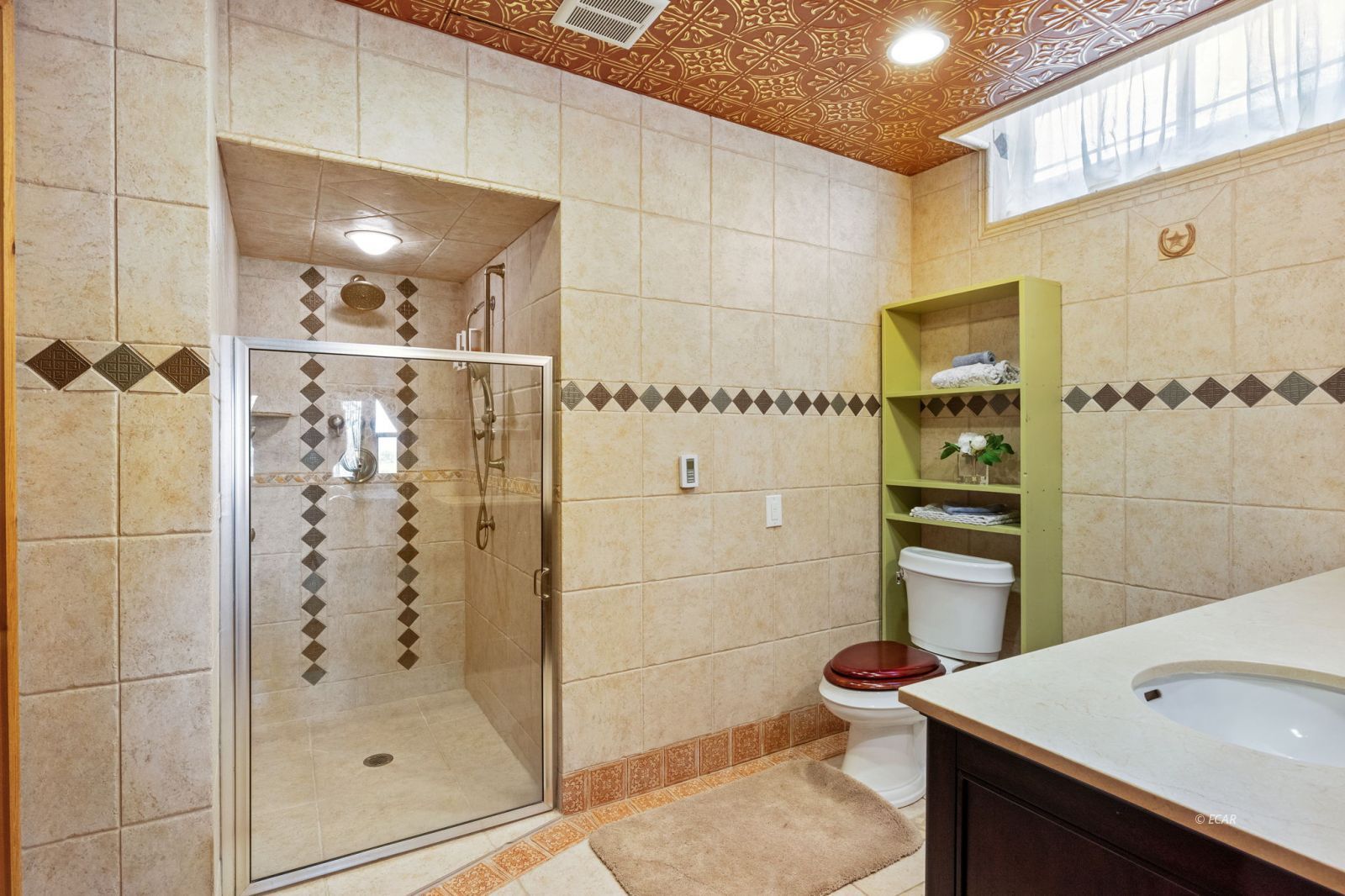 Mountain View Camp Road No. 1 Ranch Property Photo 33