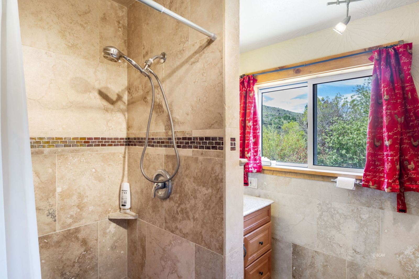 Mountain View Camp Road No. 1 Ranch Property Photo 40