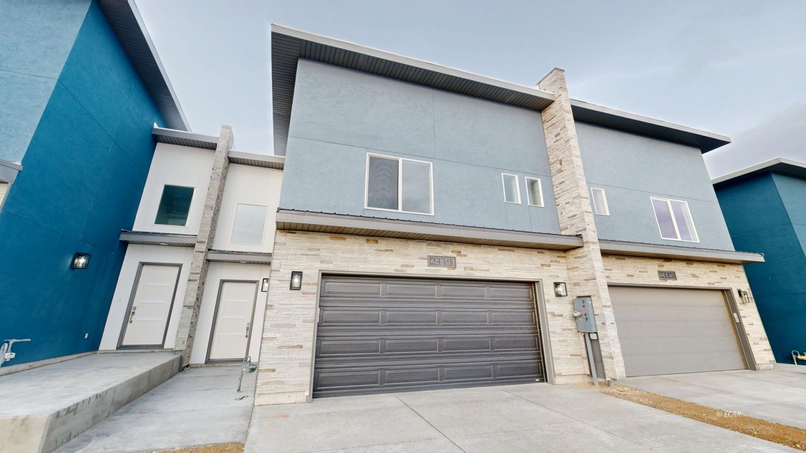 2489 N 5th Street Property Photo 1