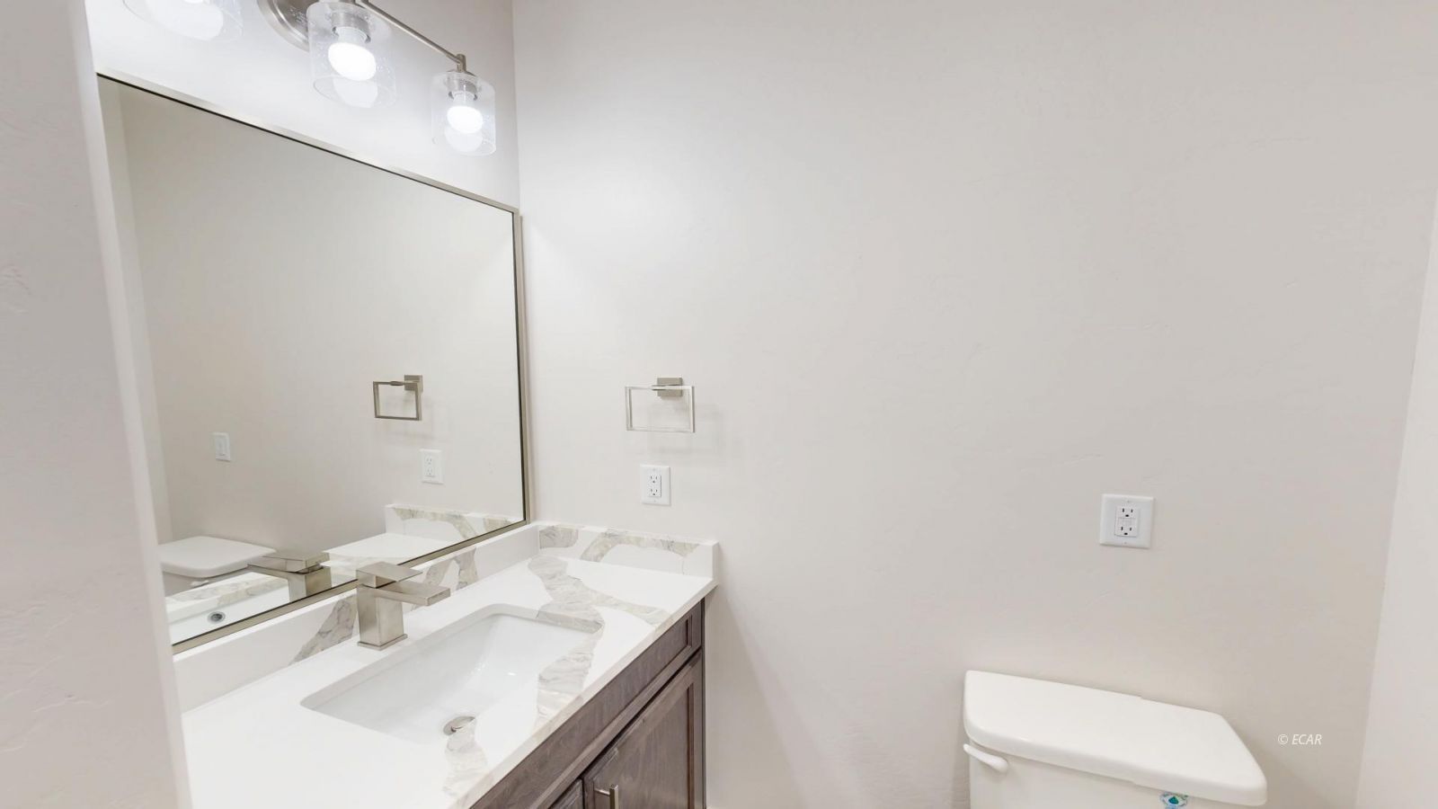 2489 N 5th Street Property Photo 2