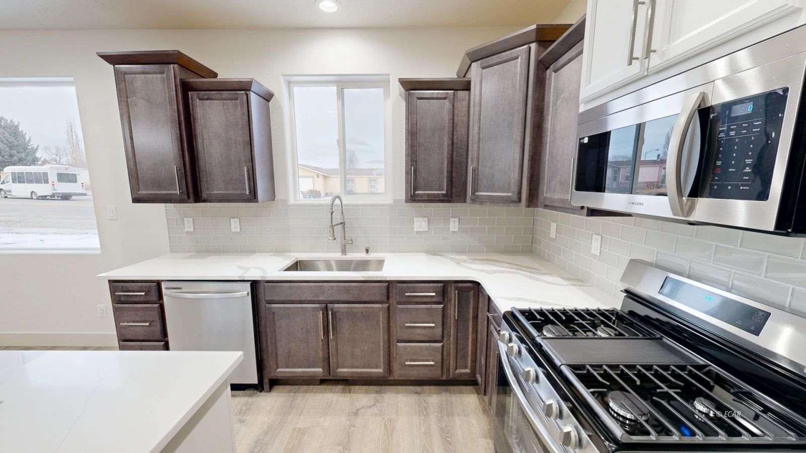 2489 N 5th Street Property Photo 3