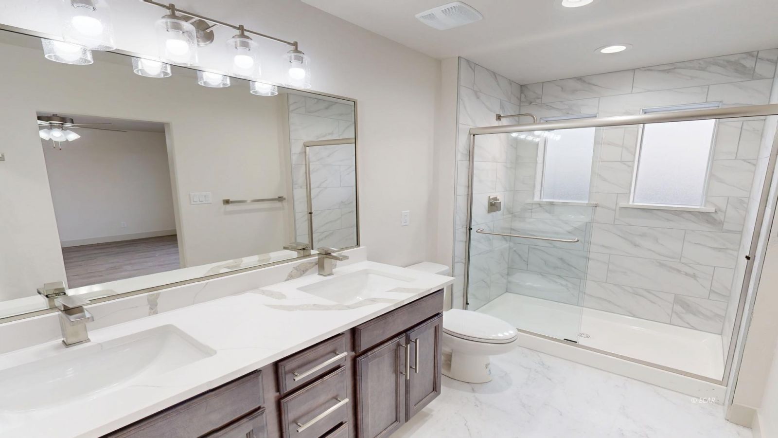 2489 N 5th Street Property Photo 4