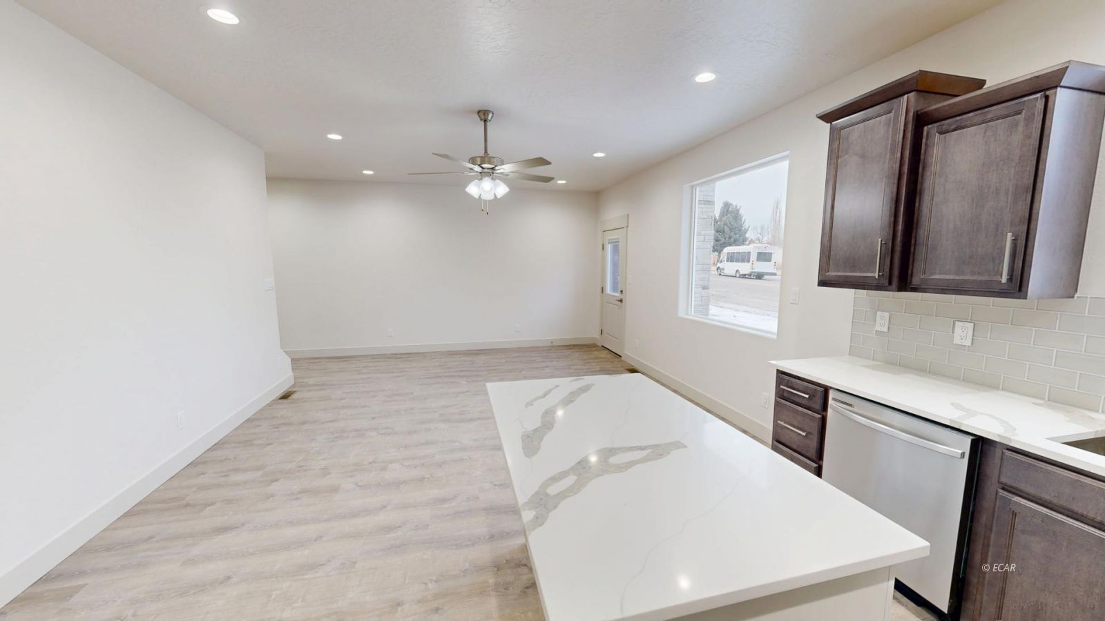 2489 N 5th Street Property Photo 6