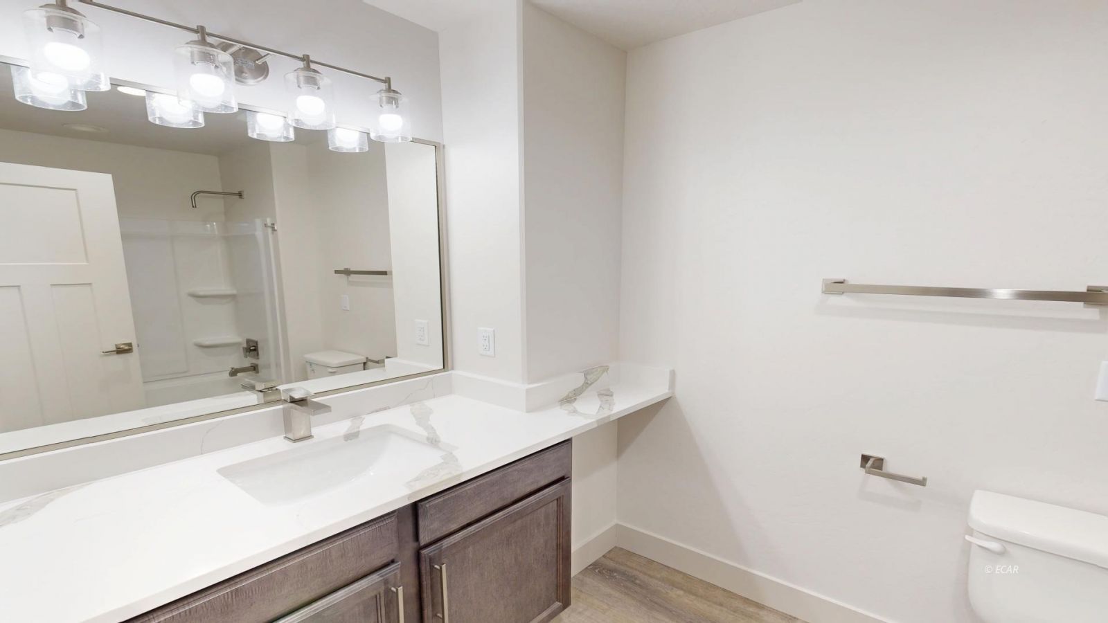 2489 N 5th Street Property Photo 7