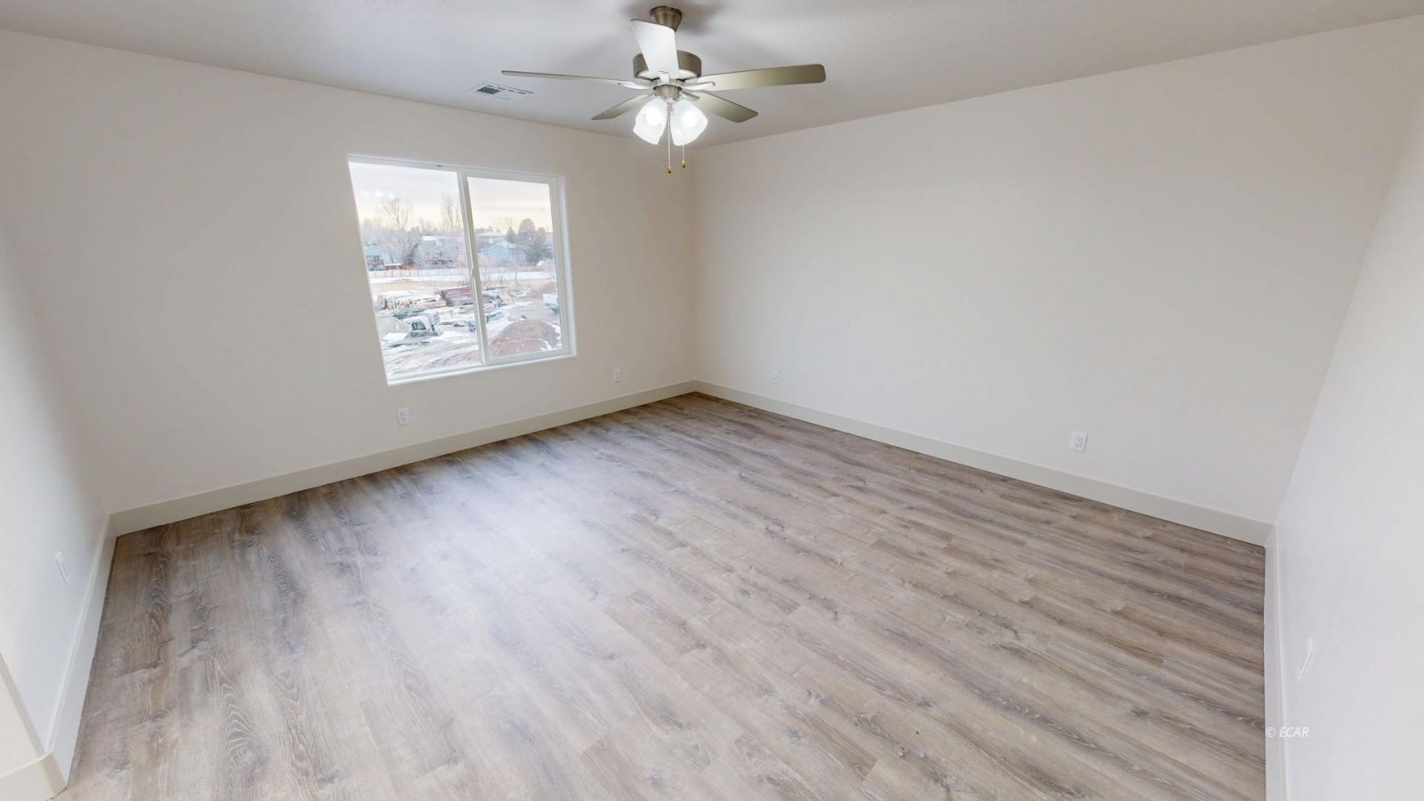 2489 N 5th Street Property Photo 10