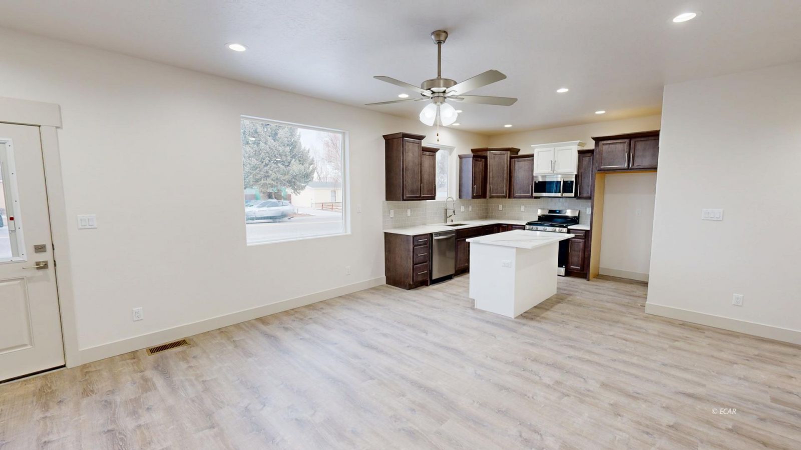 2489 N 5th Street Property Photo 12