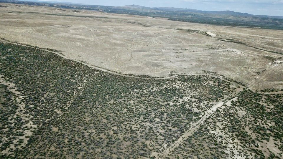 2 Acres 27th Property Photo 2