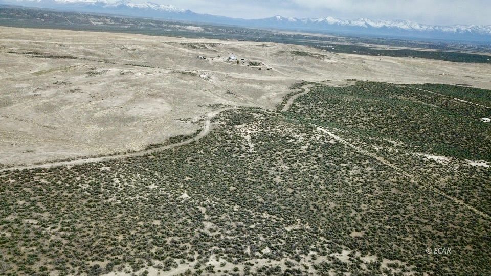 2 Acres 27th Property Photo 3