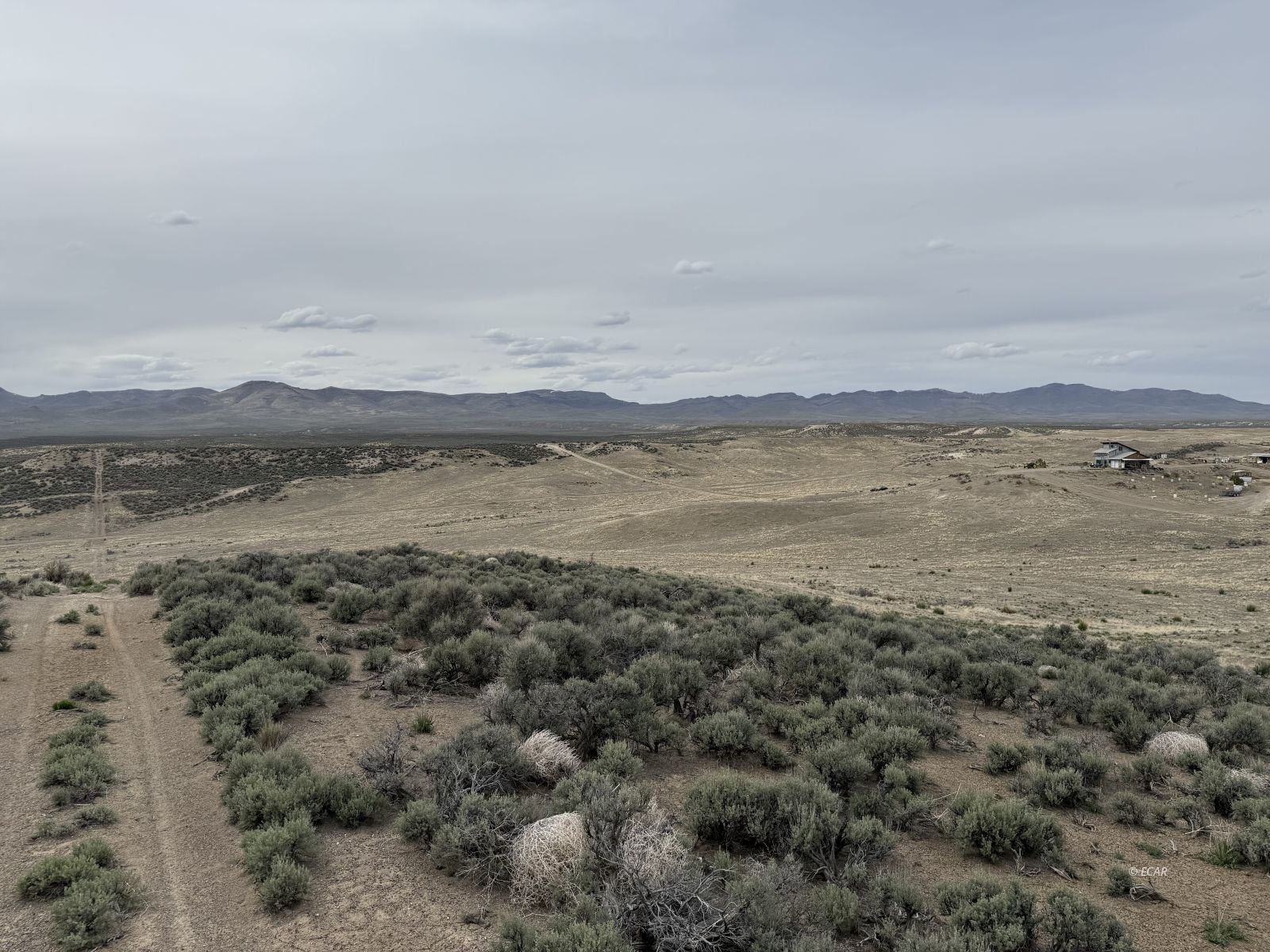 2 Acres 25 Th Street Property Photo 2