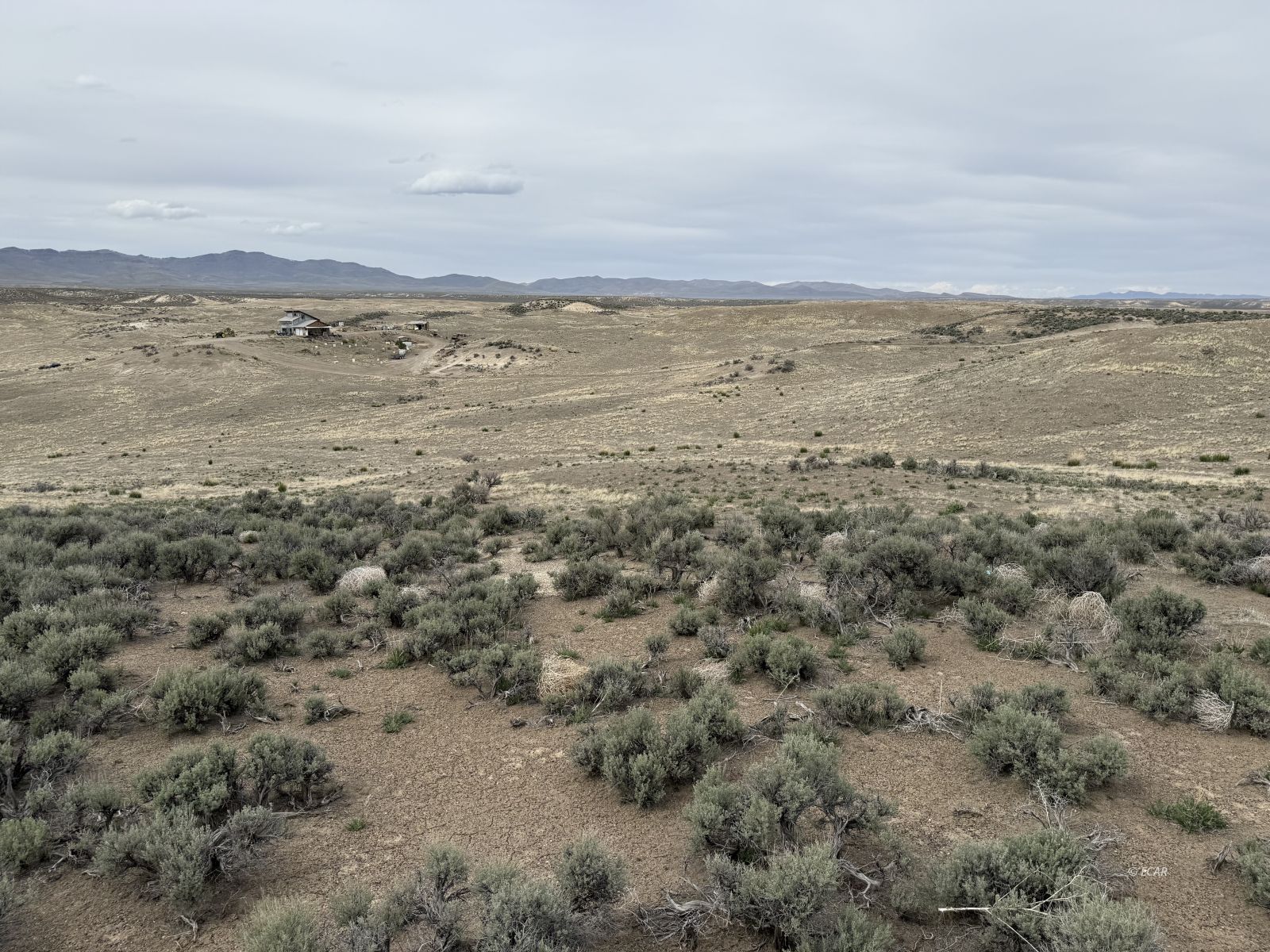 2 Acres 25 Th Street Property Photo 3