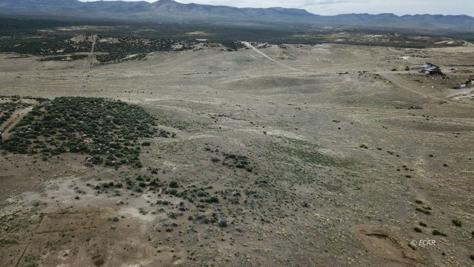 2 Acres 25 Th Street Property Photo 4