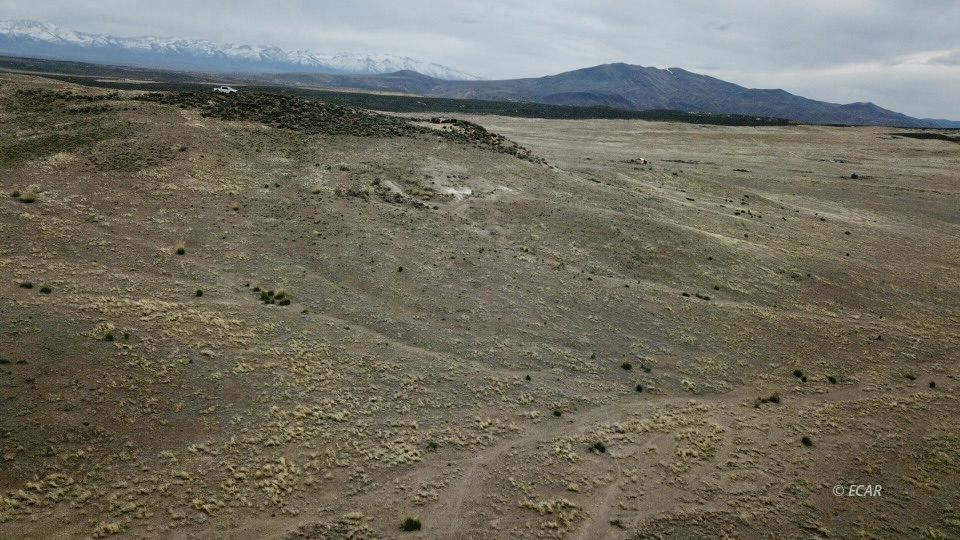 2 Acres 25 Th Street Property Photo 5