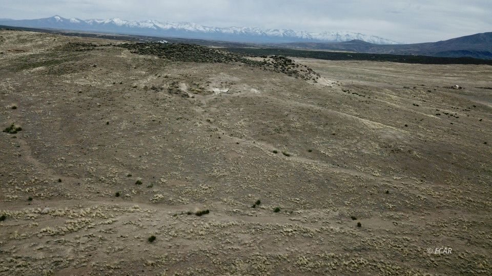 2 Acres 25 Th Street Property Photo 6