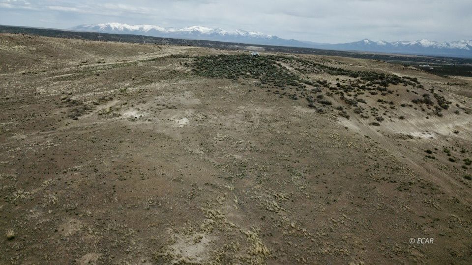 2 Acres 25 Th Street Property Photo 7