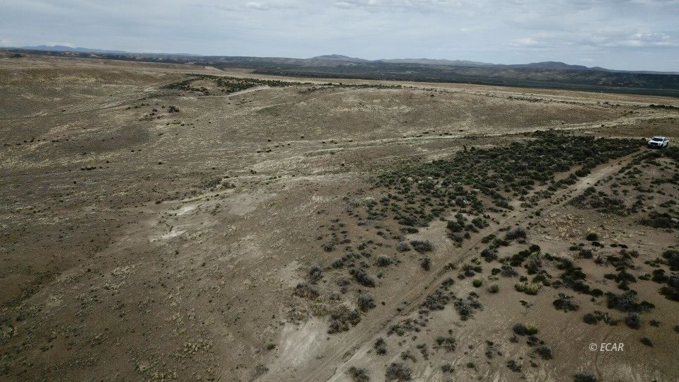 2 Acres 25 Th Street Property Photo 8