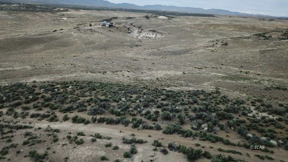 2 Acres 25 Th Street Property Photo 9