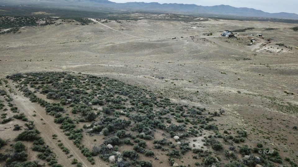 2 Acres 25 Th Street Property Photo 10