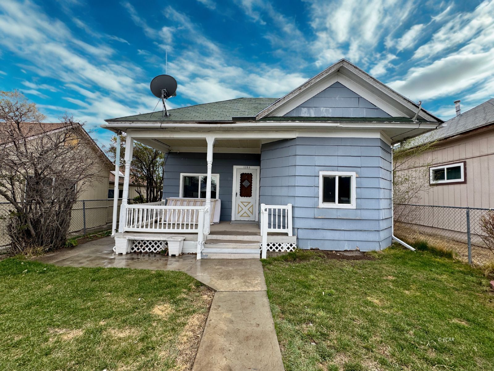 1124 H Avenue Property Photo 1