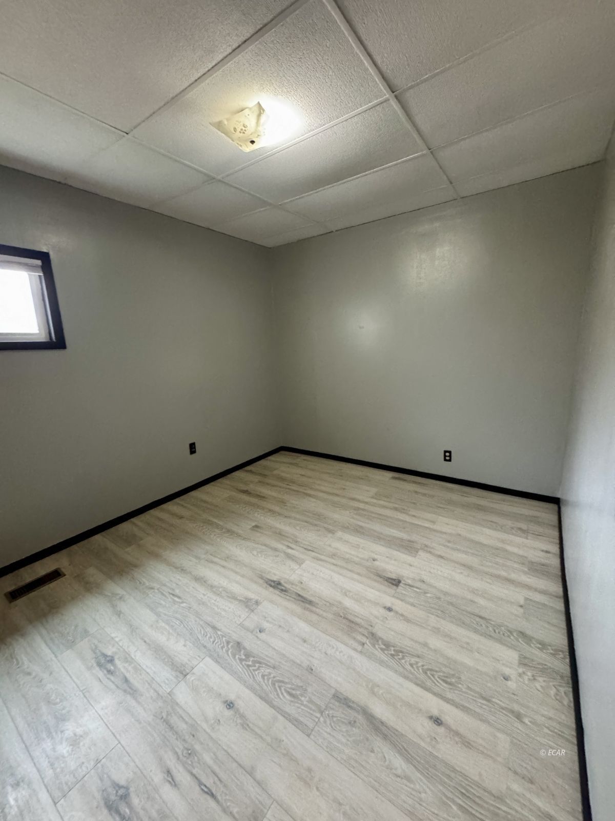 1124 H Avenue Property Photo 10