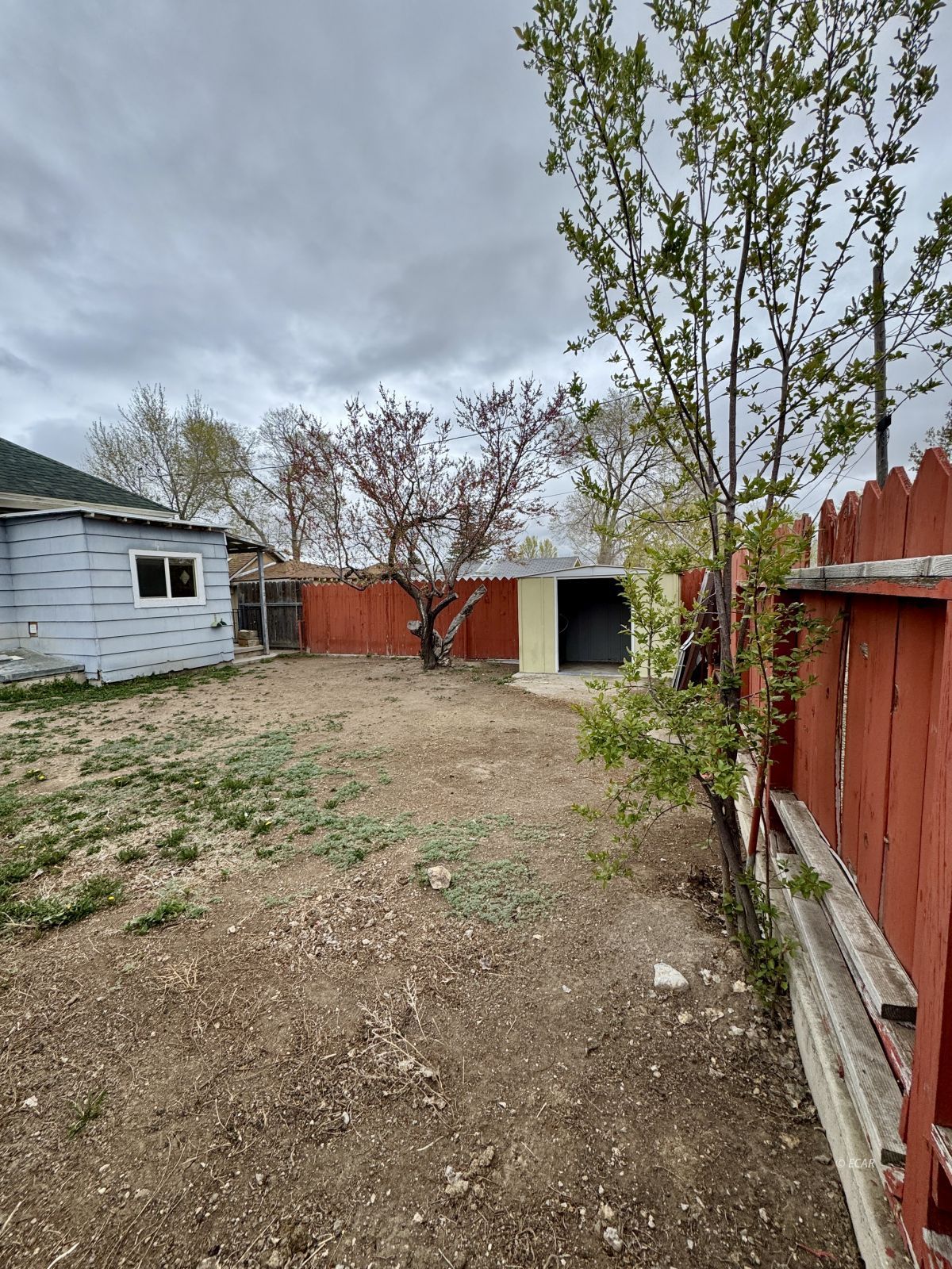 1124 H Avenue Property Photo 16