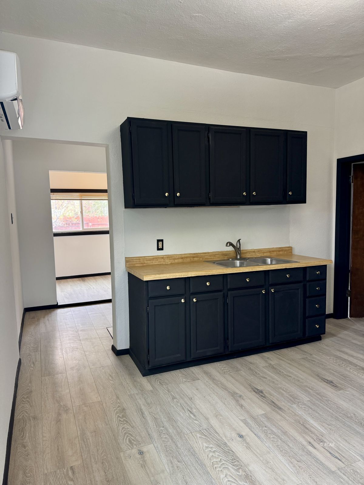 1124 H Avenue Property Photo 19