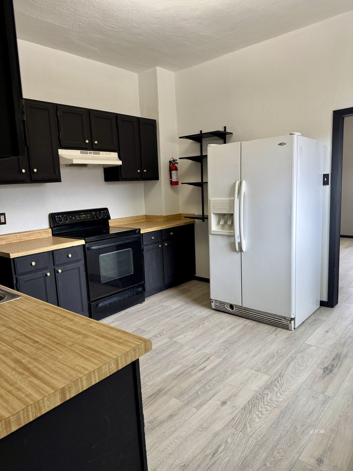 1124 H Avenue Property Photo 21