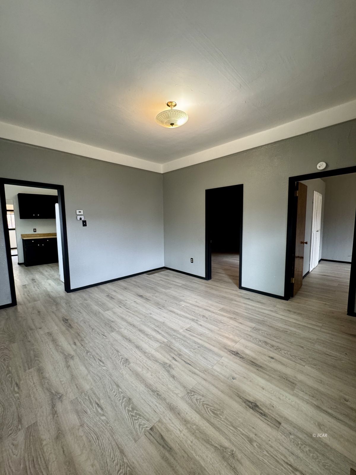 1124 H Avenue Property Photo 23