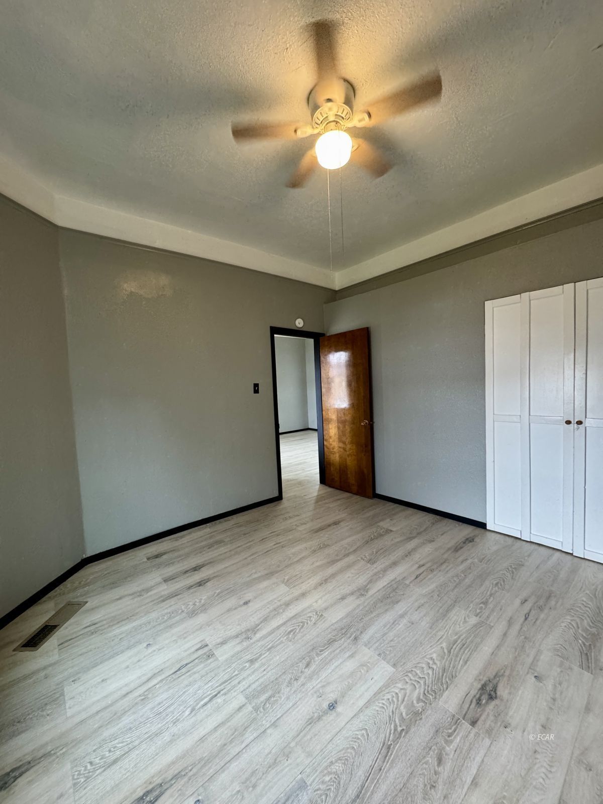 1124 H Avenue Property Photo 25