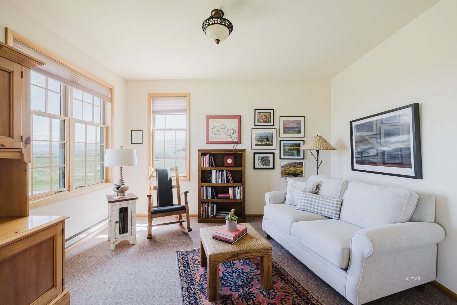 1225 Country Lane Property Photo 4