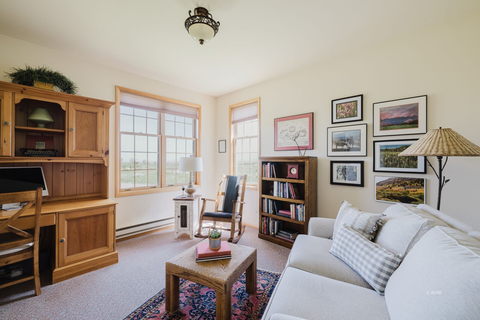 1225 Country Lane Property Photo 5