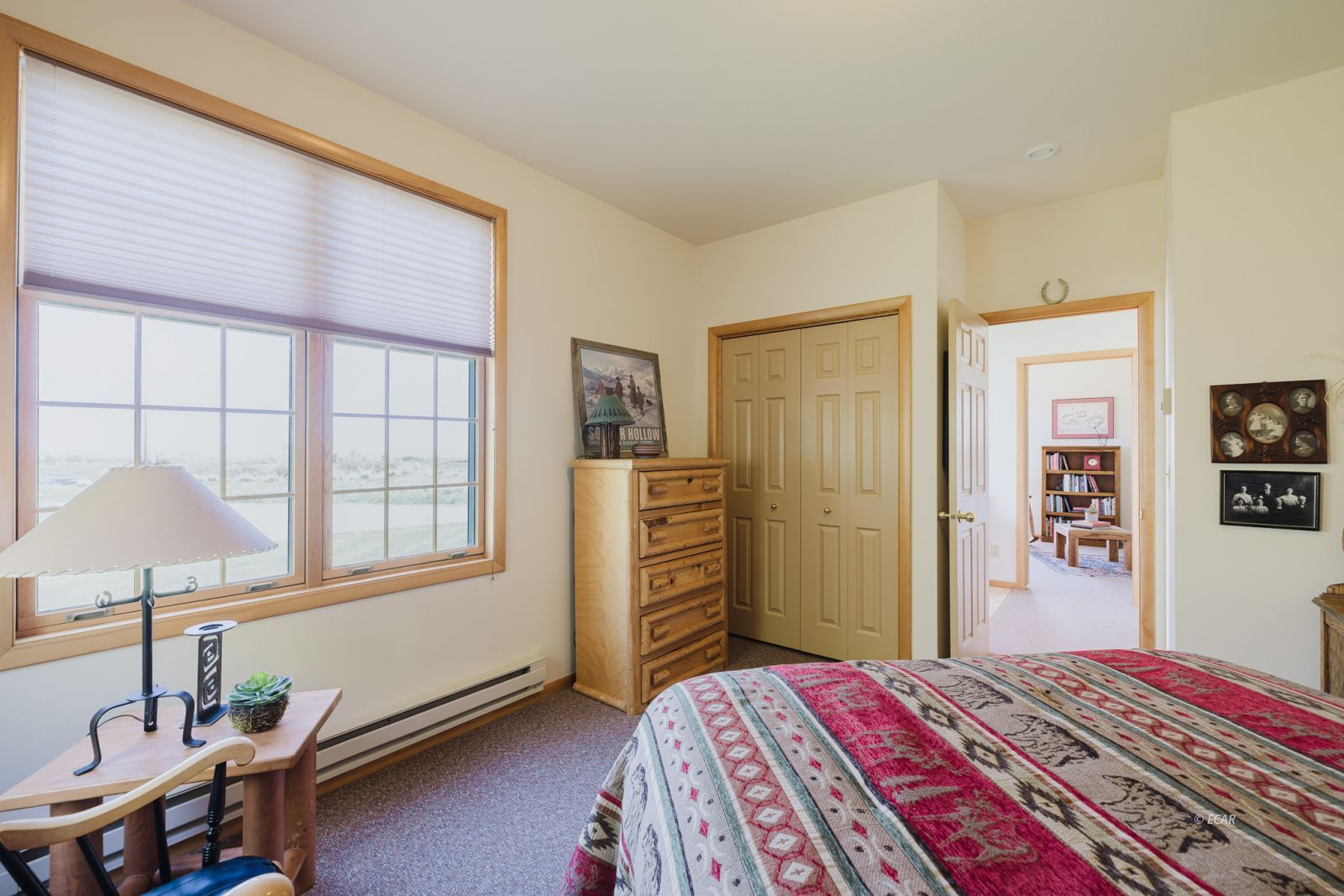 1225 Country Lane Property Photo 6