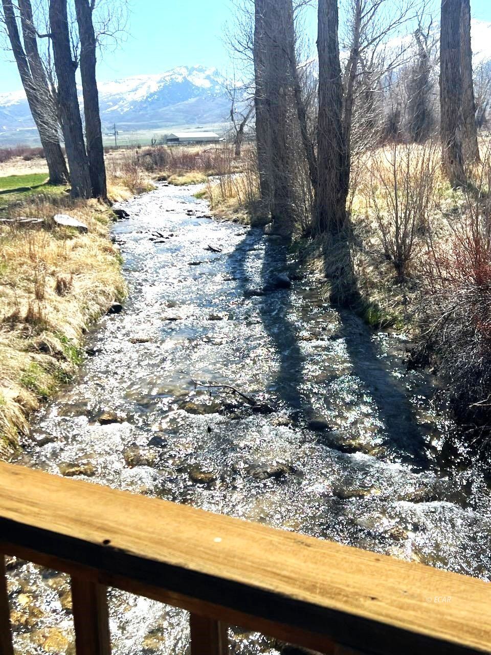 1225 Country Lane Property Photo 10