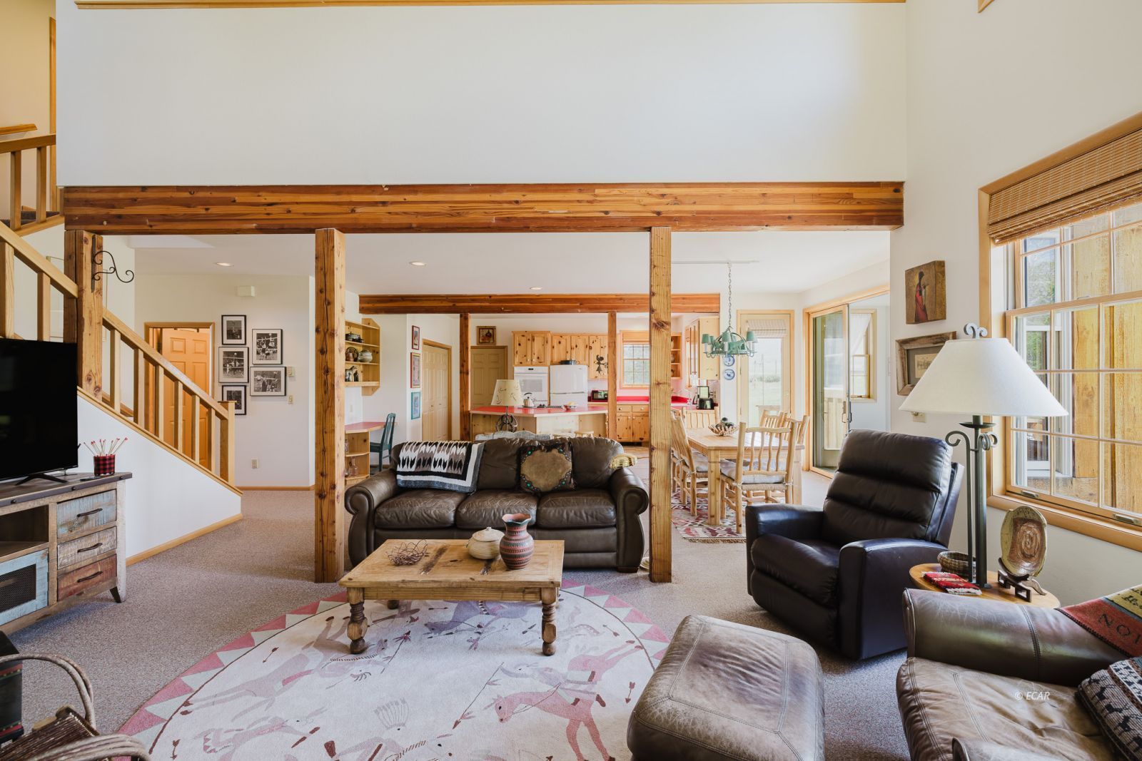 1225 Country Lane Property Photo 13