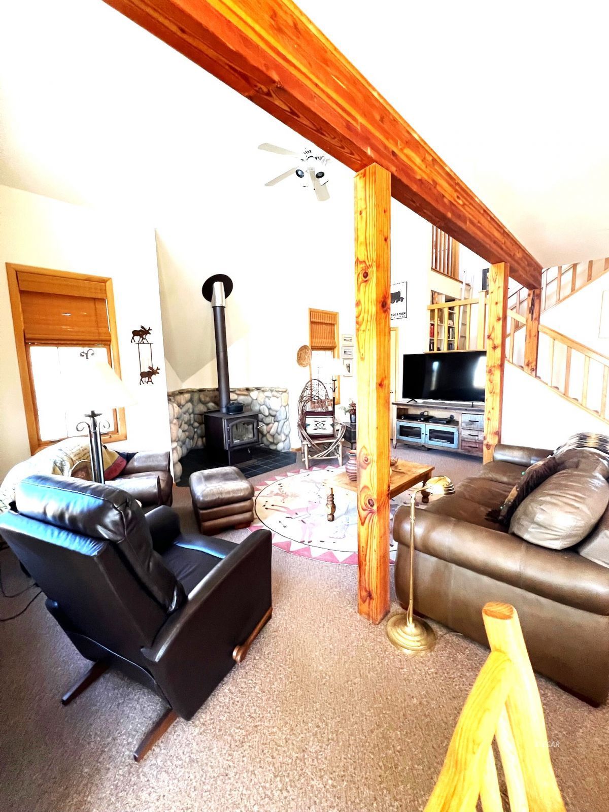 1225 Country Lane Property Photo 14