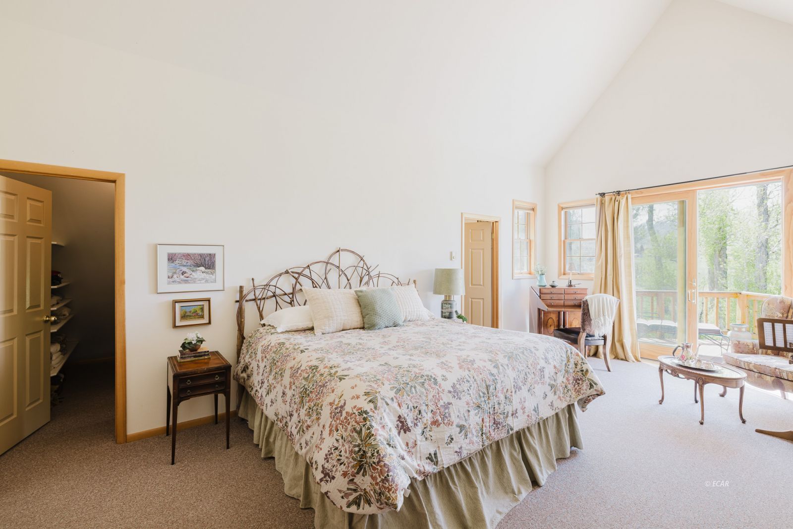 1225 Country Lane Property Photo 16