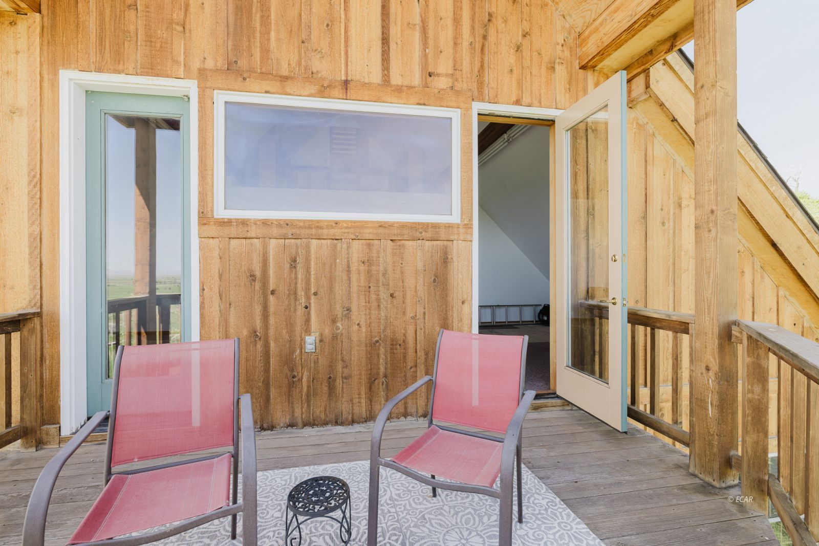 1225 Country Lane Property Photo 18