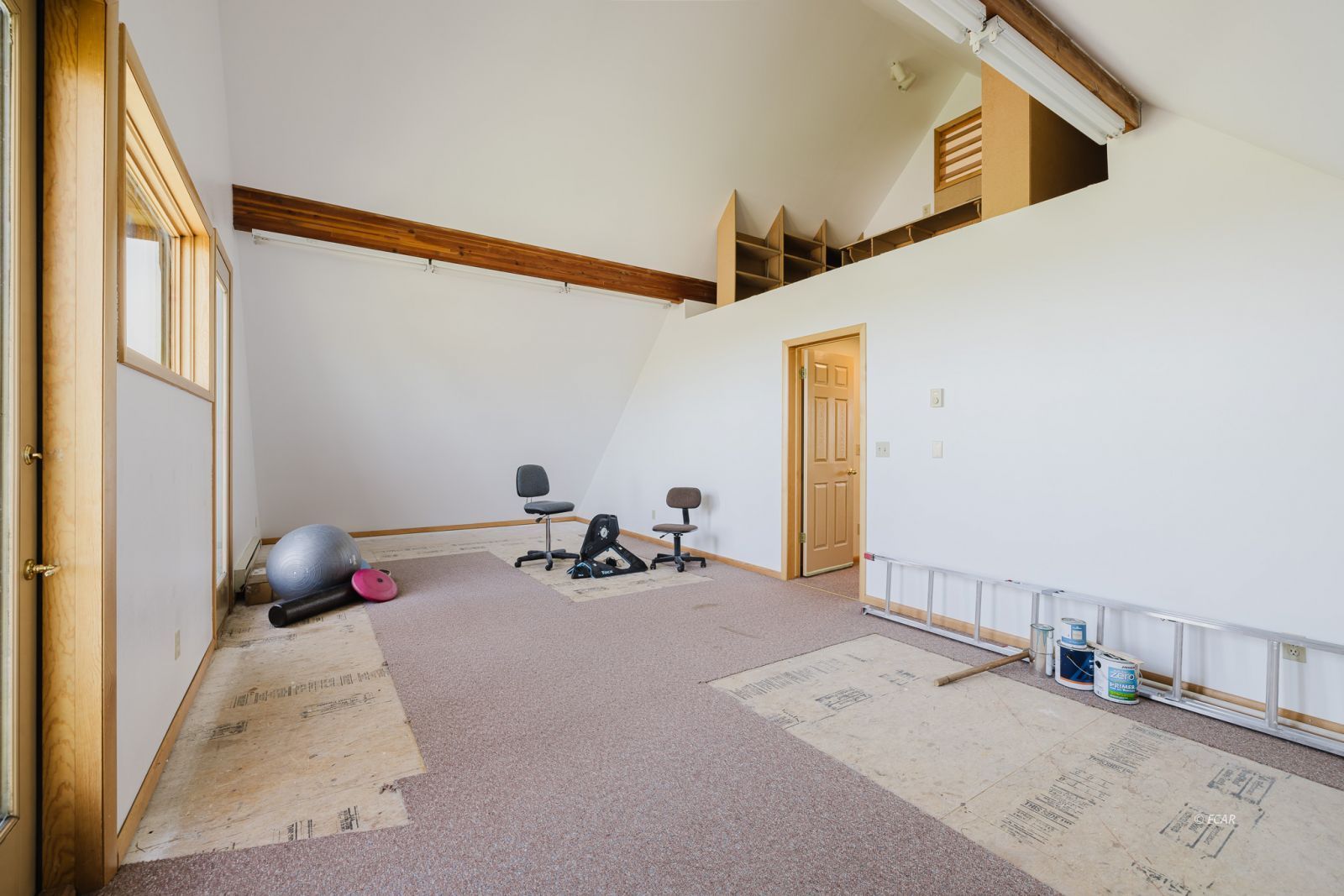 1225 Country Lane Property Photo 20