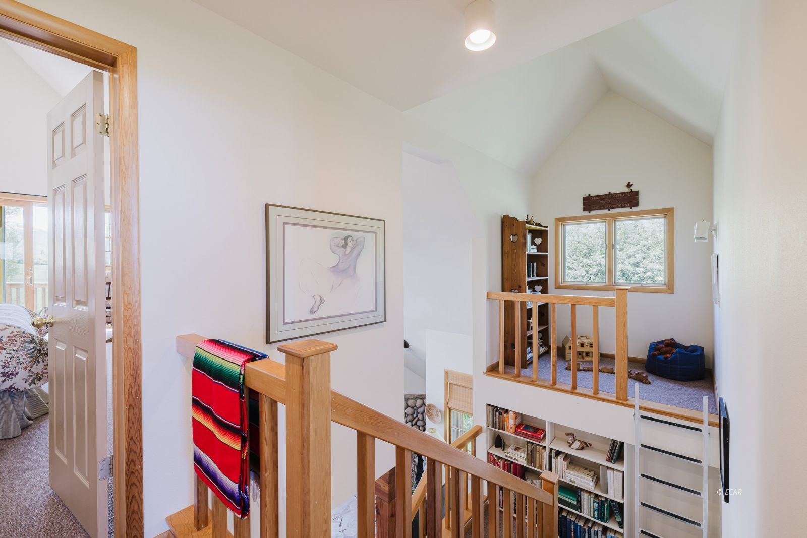 1225 Country Lane Property Photo 21