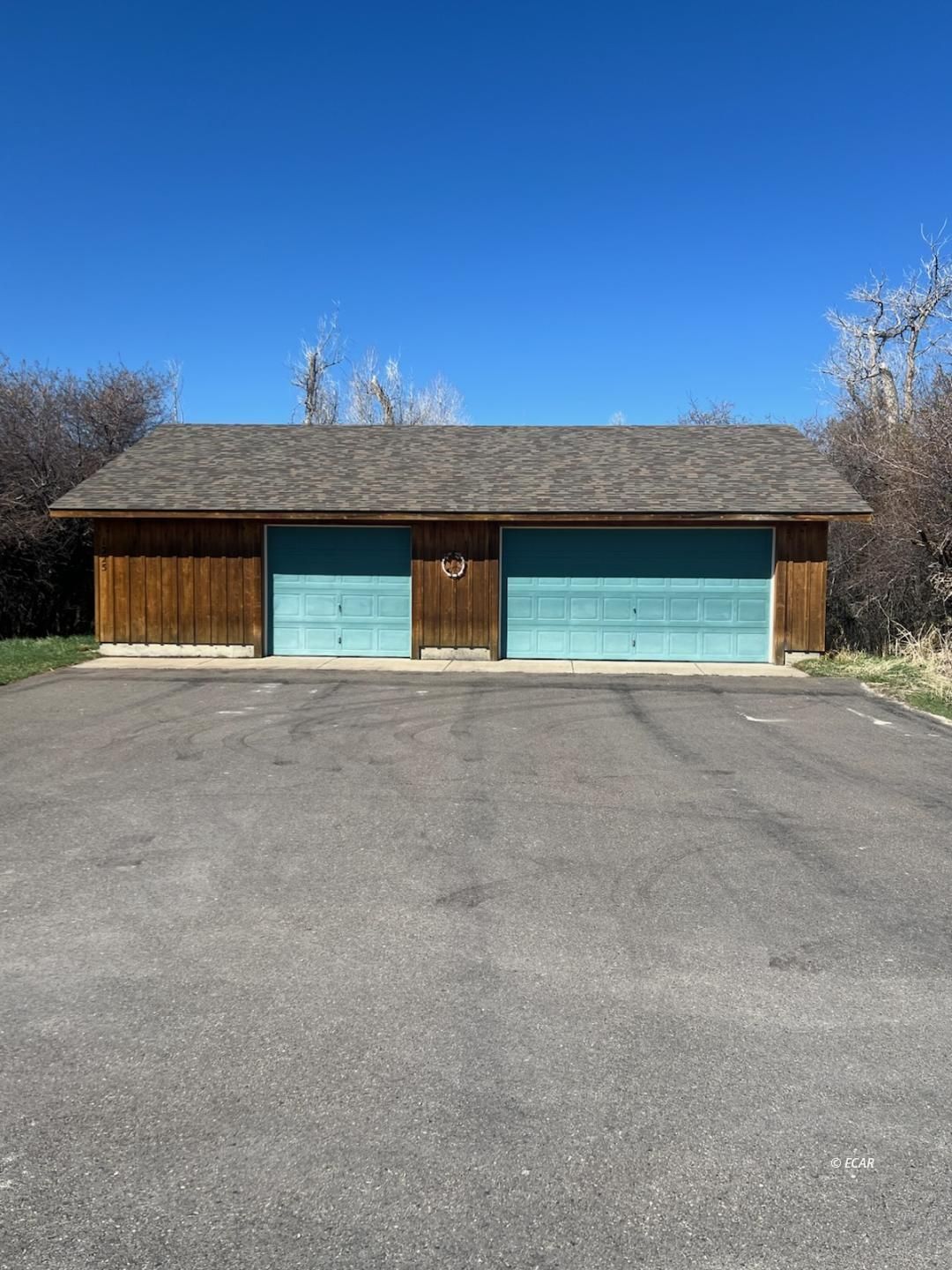 1225 Country Lane Property Photo 25