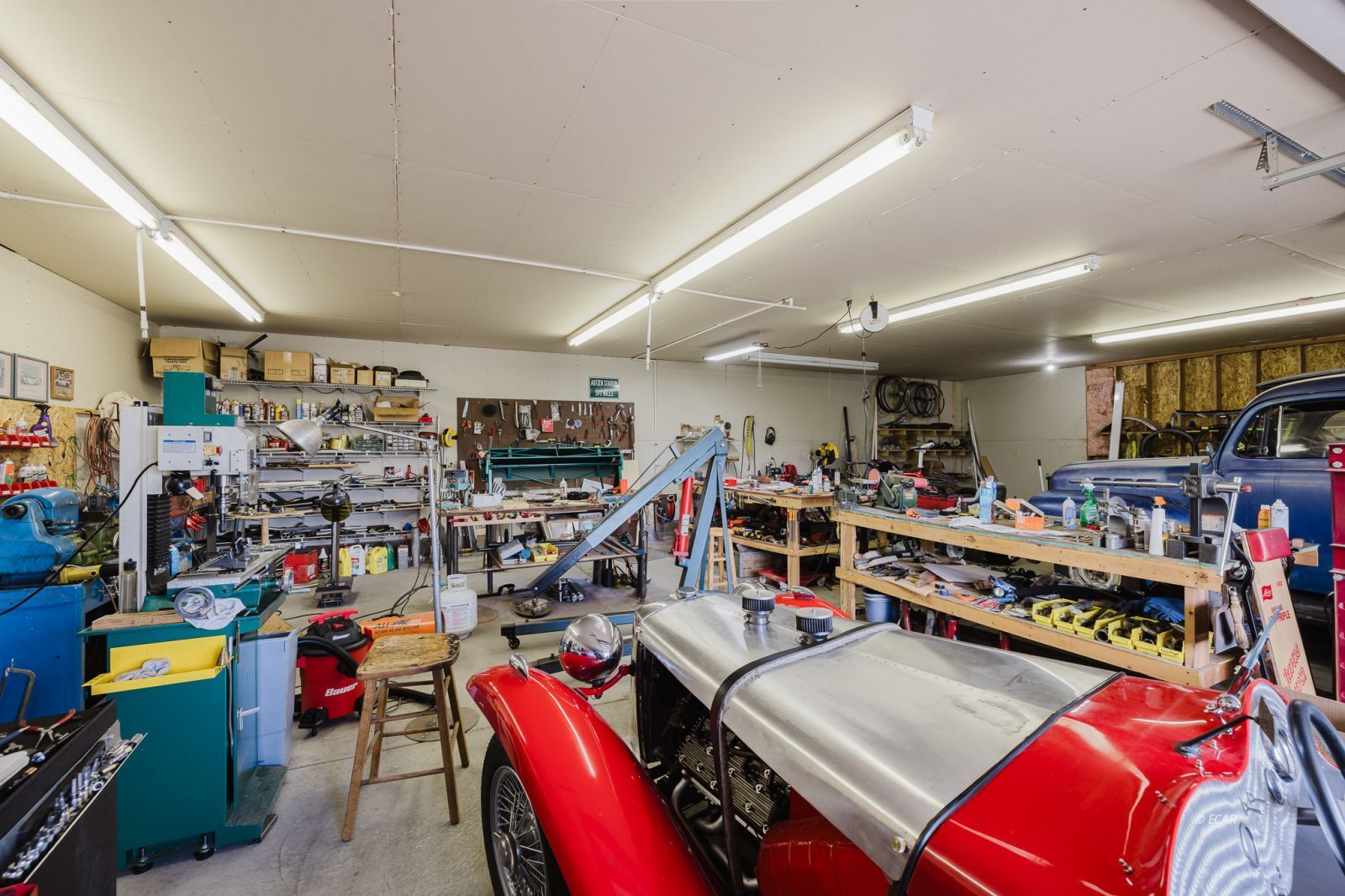 1225 Country Lane Property Photo 26