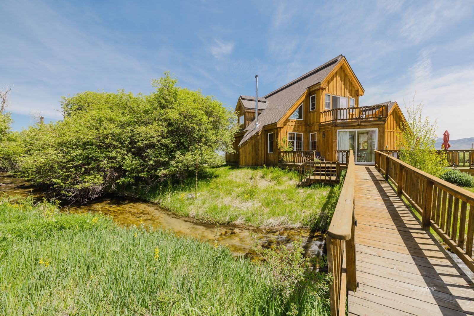 1225 Country Lane Property Photo 30