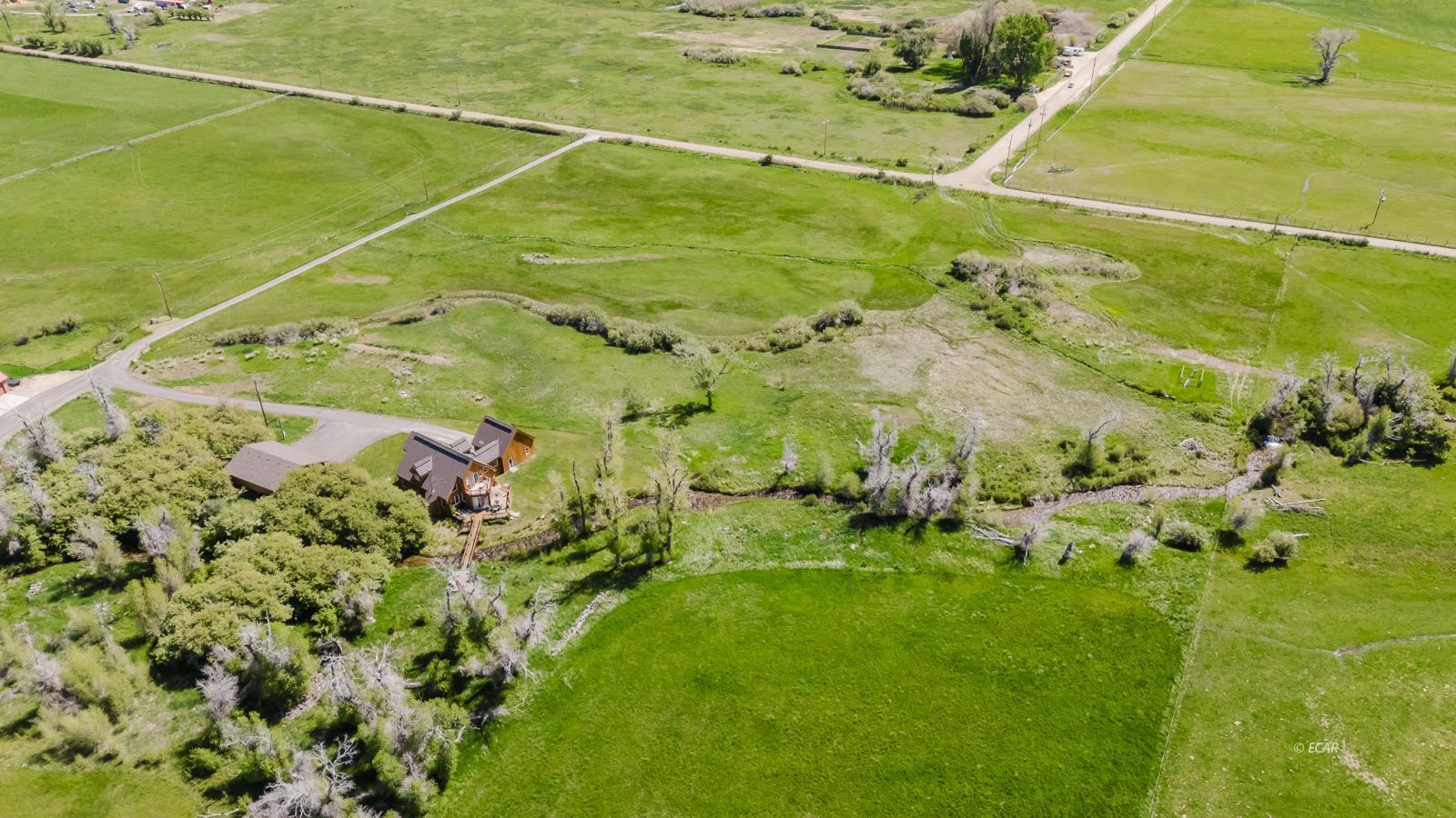 1225 Country Lane Property Photo 31