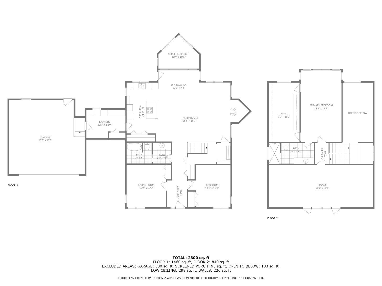 1225 Country Lane Property Photo 32
