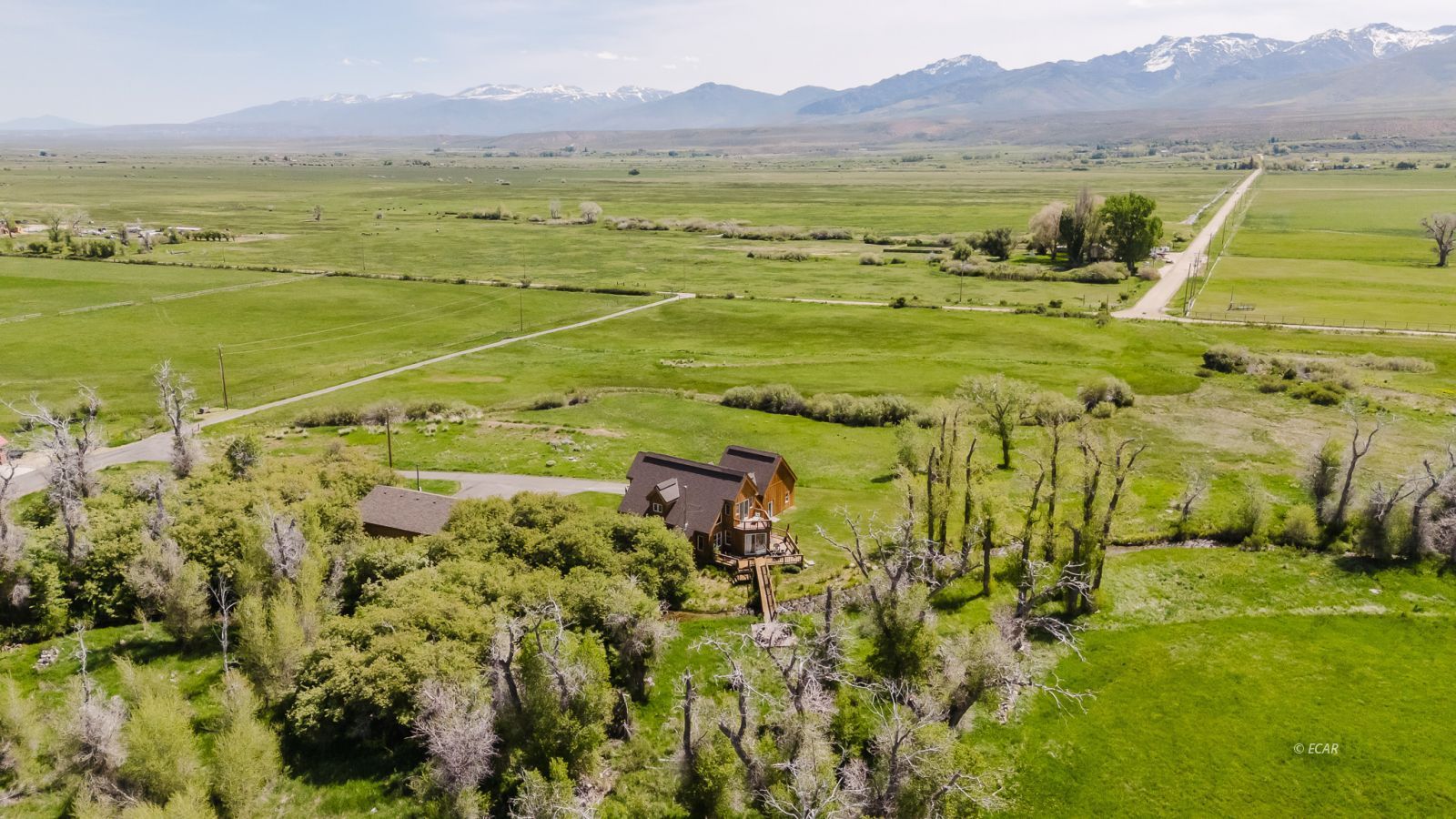 1225 Country Lane Property Photo 35