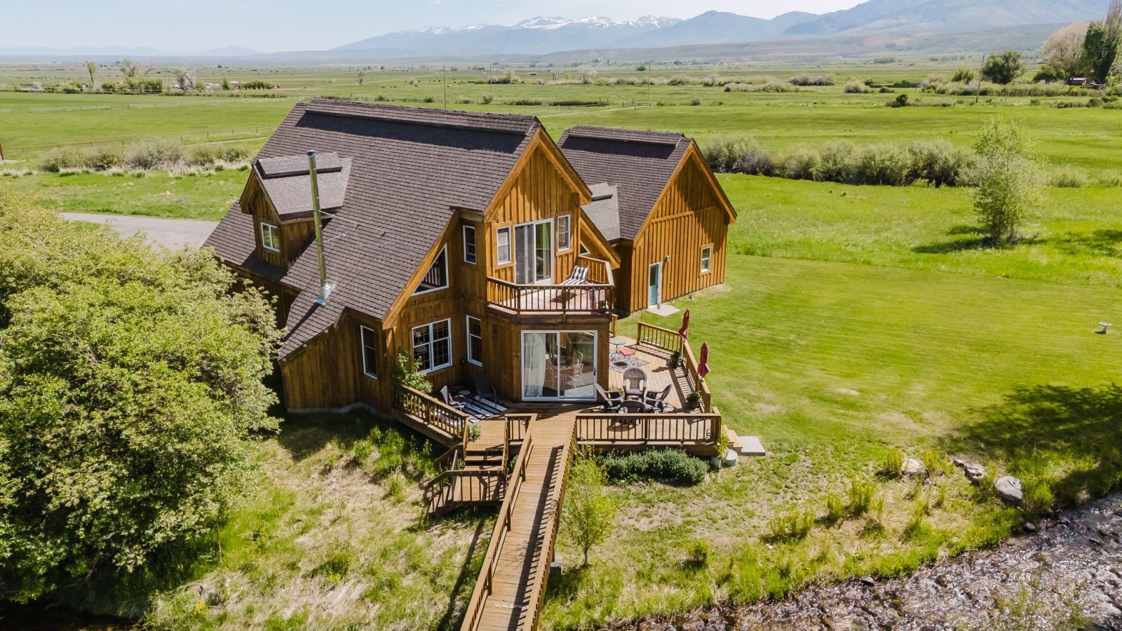 1225 Country Lane Property Photo 36