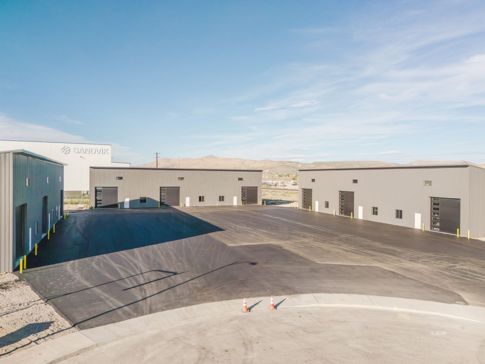 177 Walters Court Property Photo 3