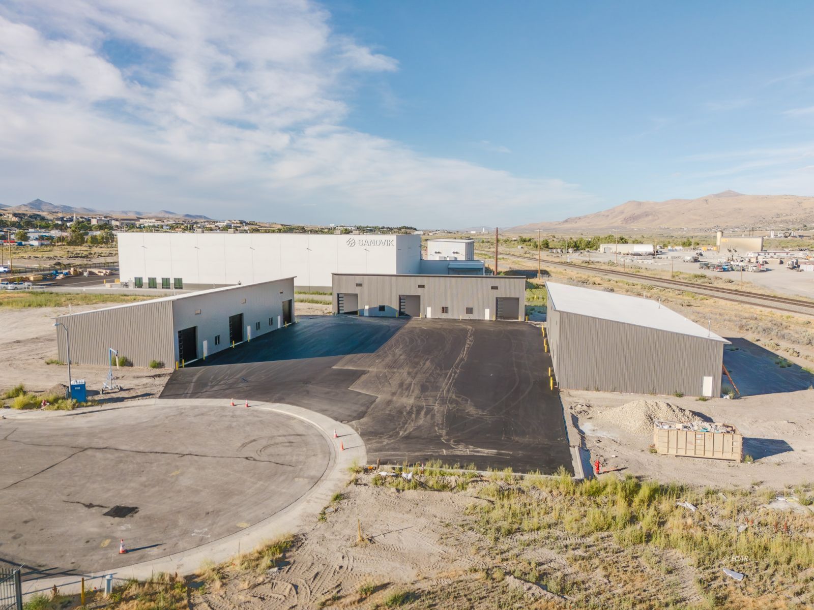 177 Walters Court Property Photo 4