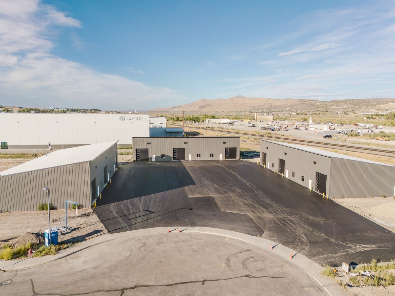 177 Walters Court Property Photo 5