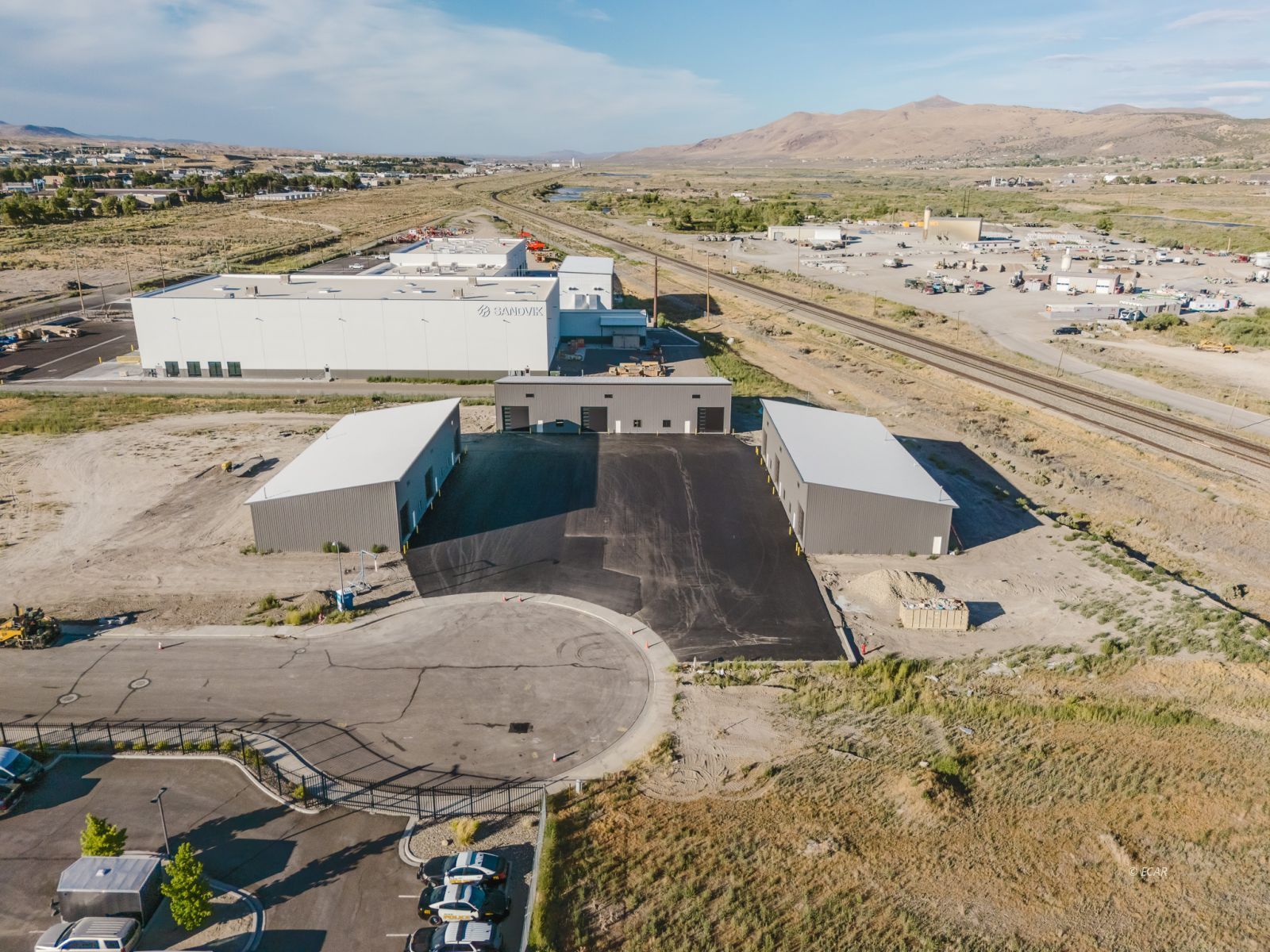 177 Walters Court Property Photo 6